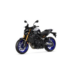 Yamaha MT-09SP - Icon Performance - 2024