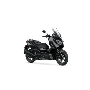 Yamaha XMAX 300 Tech Max - Tech Black - 2023