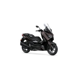 Yamaha XMAX 300 Tech Max - Dark Magma - 2024