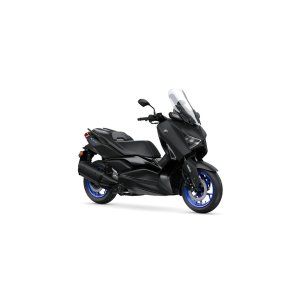 Yamaha XMAX 300 - Icon Black - 2024