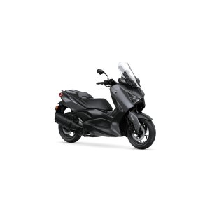 Yamaha XMAX 300 - Sonic Grey - 2024