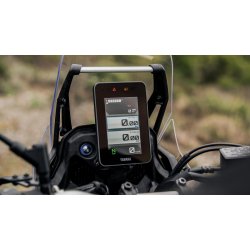 Yamaha Tnr 700 Extreme - Icon Blue - 2024