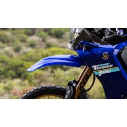 Yamaha Tnr 700 Extreme - Icon Blue - 2024