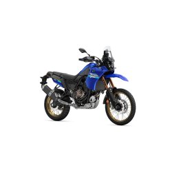 Yamaha Tnr 700 Extreme - Icon Blue - 2024