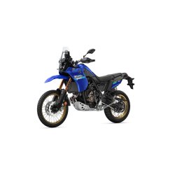 Yamaha Tnr 700 Extreme - Icon Blue - 2024