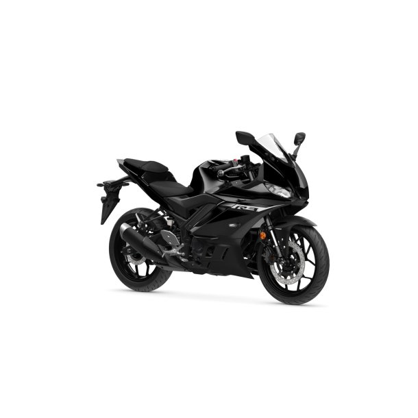 Yamaha sales r3 pris