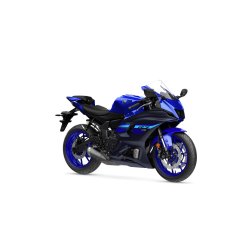 Yamaha R7 - Icon Blue - 2024