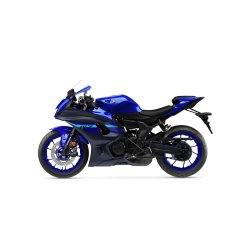 Yamaha R7 - Icon Blue - 2024