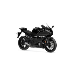 Yamaha r7 pris top