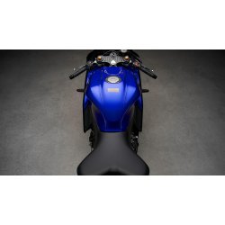 Yamaha R7 - Icon Blue - 2024