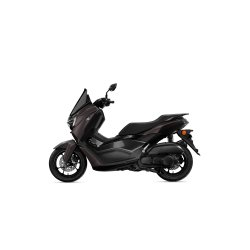 Yamaha NMAX 125 Tech Max - Dark Magma - 2025