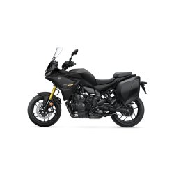 Yamaha Tracer 7 GT - Midnight Black - 2025