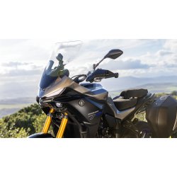 Yamaha Tracer 7 GT - Icon Performance - 2025