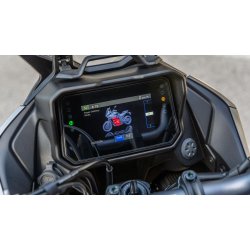 Yamaha Tracer 7 GT - Icon Performance - 2025