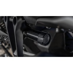 Yamaha Tracer 7 GT - Icon Performance - 2025