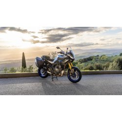 Yamaha Tracer 7 GT - Icon Performance - 2025