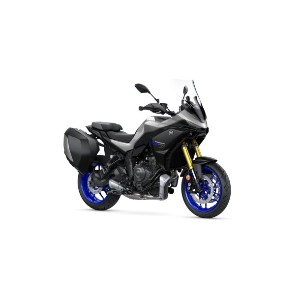 Yamaha Tracer 7 GT - Icon Performance - 2025
