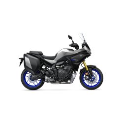 Yamaha Tracer 7 GT - Icon Performance - 2025