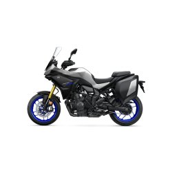 Yamaha Tracer 7 GT - Icon Performance - 2025