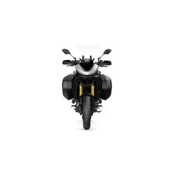 Yamaha Tracer 7 GT - Icon Performance - 2025