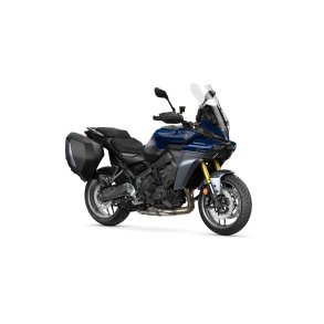 Yamaha Tracer 9 GT+ Y-AMT - Cobolt Blue - 2025