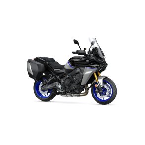 Yamaha Tracer 9 GT+ Y-AMT - Icon Performance - 2025