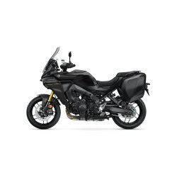 Yamaha Tracer 9 GT - Tech Black - 2025