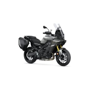 Yamaha Tracer 9 GT - Ceramic Ice - 2025