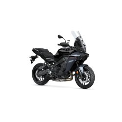 Yamaha Tracer 9 - Midnight Black - 2025