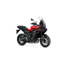 Yamaha Tracer 9 - Redline - 2025