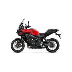 Yamaha Tracer 9 - Redline - 2025