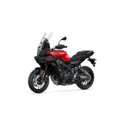 Yamaha Tracer 9 - Redline - 2025