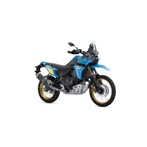 Yamaha Tnr 700 Rally - Sky Blue - 2025