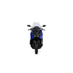 Yamaha XMAX 300 - Icon Blue - 2026
