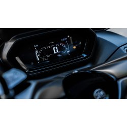 Yamaha XMAX 300 - Icon Blue - 2026