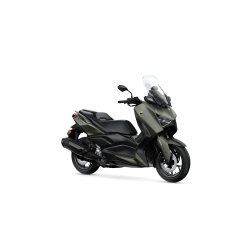 Yamaha XMAX 300 - Tech Kamo - 2026