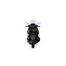 Yamaha XMAX 300 - Tech Kamo - 2026