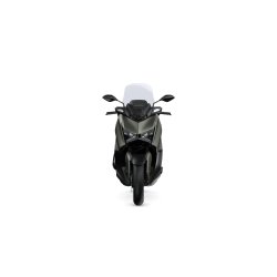 Yamaha XMAX 300 - Tech Kamo - 2026