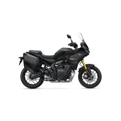 Yamaha Tracer 7 GT Y-AMT - Midnight Black - 2026