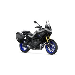 Yamaha Tracer 7 GT Y-AMT - Icon Performance - 2026