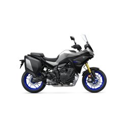 Yamaha Tracer 7 GT Y-AMT - Icon Performance - 2026