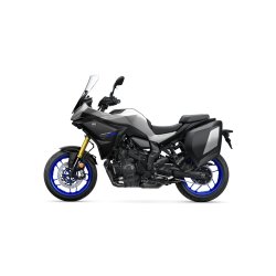 Yamaha Tracer 7 GT Y-AMT - Icon Performance - 2026