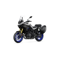Yamaha Tracer 7 GT Y-AMT - Icon Performance - 2026