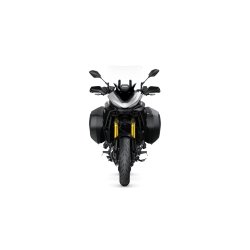 Yamaha Tracer 7 GT Y-AMT - Icon Performance - 2026