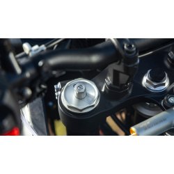 Yamaha T�n�r� 700 World Raid - Redline White - 2026