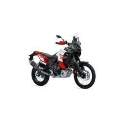 Yamaha T�n�r� 700 World Raid - Redline White - 2026