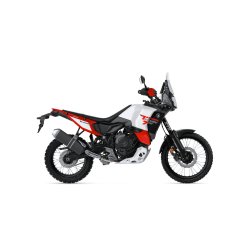 Yamaha T�n�r� 700 World Raid - Redline White - 2026