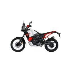 Yamaha T�n�r� 700 World Raid - Redline White - 2026