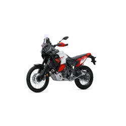 Yamaha T�n�r� 700 World Raid - Redline White - 2026