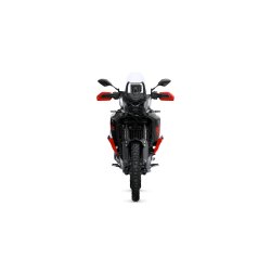 Yamaha T�n�r� 700 World Raid - Redline White - 2026